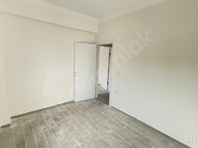 HAVUZLU ÖN CEPHE SIFIR YAPI 2+1FIRSAT DAİRE - Görsel 12