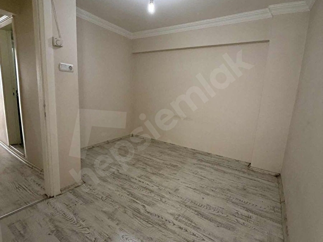 TUNCA MAHALLESİ KİRALIK 2+1 ARAKAT - Görsel 15