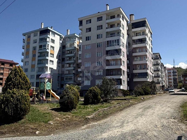DAĞLI YATIRIMDAN SATILIKM 3+1 DAİRE - Görsel 3