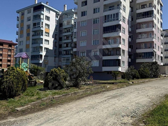 DAĞLI YATIRIMDAN SATILIKM 3+1 DAİRE - Görsel 4