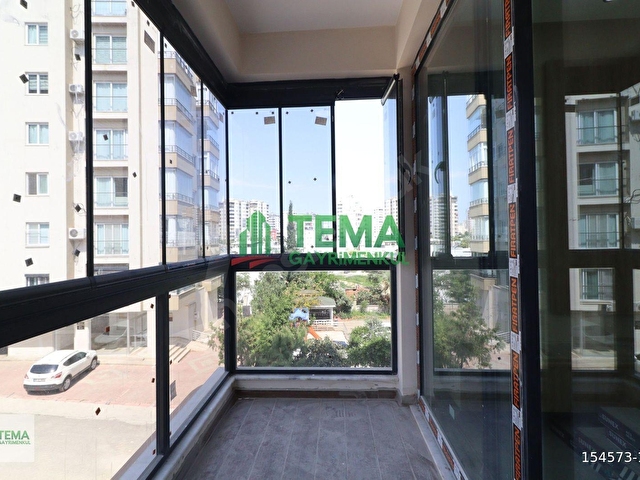 TEMAdan YAKIN SÜREDE TESLİM, EKSTRALARI OLAN 2+1 DAİRELER - Görsel 9