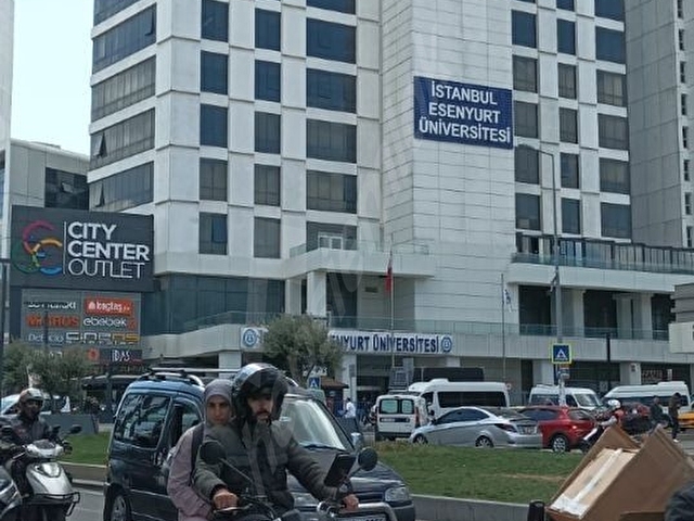 TABELA MERKEZDE SATILIK DÜKKAN - Görsel 18
