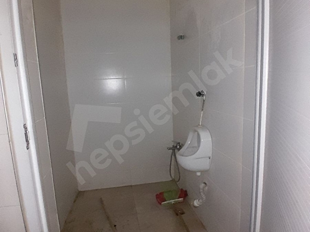 GEZER EMLAKtan Unkapanında Kiralık Kompile Bina - Görsel 23