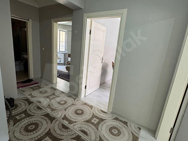 SATILIK ÇORLU KEMLAETTİN MAHALLESİ İSKANLI 2+1 MASRAFSIZ DAİRE - Görsel 7