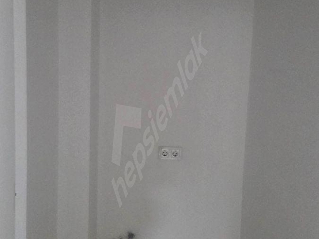 BOLU PAŞAKÖY MH.14BURDA AVM YAKINI 85M2.ANKASTRELİ.BRYSL GRJ.2+1 AMERİKAN MUTFAK SIFIR LÜKS DAİRE - Görsel 7