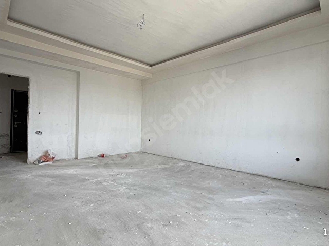 KORKMAZLAR GYODAN PRESTİJLİ SİTEDE NATAMAM 4+1 DAİRE - Görsel 13