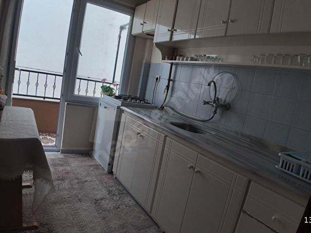 RE/MAX LANDDEN GÜNDOĞDU MAHALLESİNDE 4 KAT İMARLI SATILIK BİNA - Görsel 26