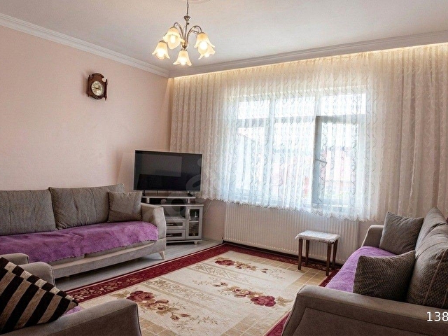 RE/MAX LANDDEN GÜNDOĞDU MAHALLESİNDE 4 KAT İMARLI SATILIK BİNA - Görsel 2