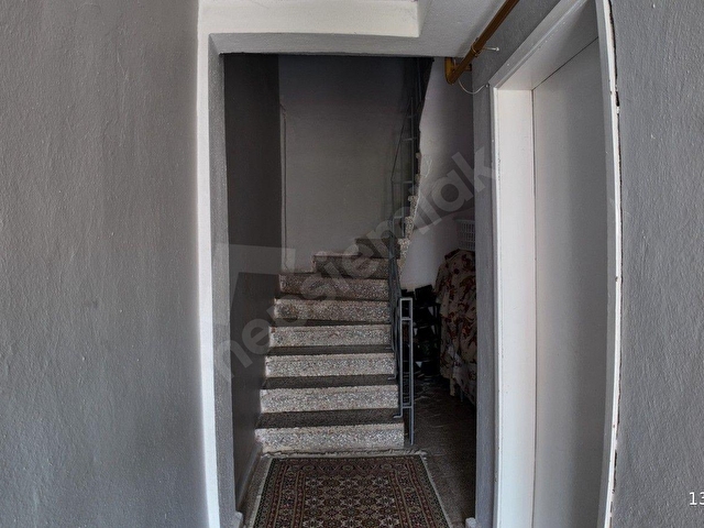 RE/MAX LANDDEN GÜNDOĞDU MAHALLESİNDE 4 KAT İMARLI SATILIK BİNA - Görsel 18