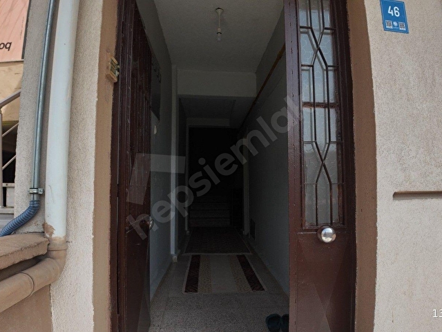 RE/MAX LANDDEN GÜNDOĞDU MAHALLESİNDE 4 KAT İMARLI SATILIK BİNA - Görsel 19