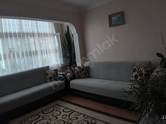 RE/MAX LANDDEN GÜNDOĞDU MAHALLESİNDE 4 KAT İMARLI SATILIK BİNA - Görsel 9