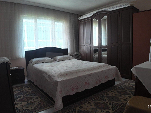 RE/MAX LANDDEN GÜNDOĞDU MAHALLESİNDE 4 KAT İMARLI SATILIK BİNA - Görsel 7