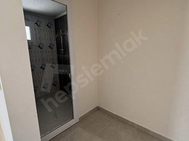 GÜL EMLAKTAN TARSUS ATATÜRK MAHALLESİ VADİ EVLERİ’NDE KİRALIK FIRSAT DAİRE - Görsel 7