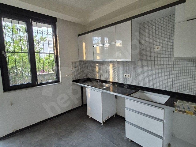 Müstakil Tadında Kiralık 2+1 - Görsel 3