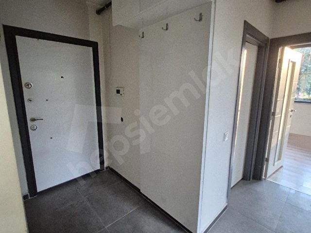 Müstakil Tadında Kiralık 2+1 - Görsel 8