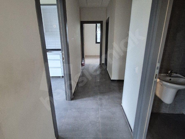 Müstakil Tadında Kiralık 2+1 - Görsel 10