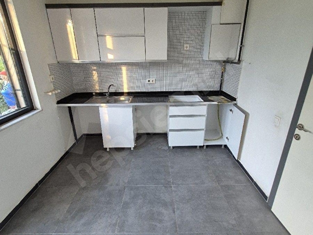 Müstakil Tadında Kiralık 2+1 - Görsel 17