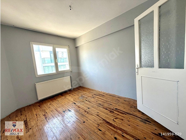 Osmangazi Mahallesi Yeni Mavi Kent Sitesinde 3+1 Kiralık Daire - Görsel 12