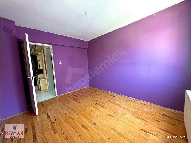 Osmangazi Mahallesi Yeni Mavi Kent Sitesinde 3+1 Kiralık Daire - Görsel 19