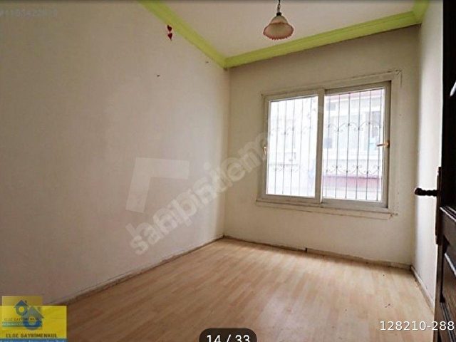MESUDŞYEDE CADDEUZERİ BEŞYOLIŞIKLARINDA 3+1SATILIKDAİRE OTOPARK ASANSÖR MEVCUT - Görsel 22