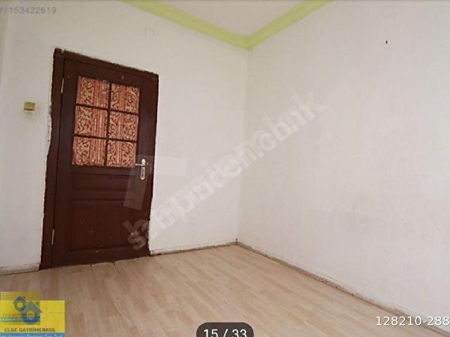 MESUDŞYEDE CADDEUZERİ BEŞYOLIŞIKLARINDA 3+1SATILIKDAİRE OTOPARK ASANSÖR MEVCUT - Görsel 24
