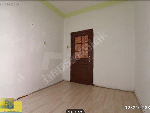 MESUDŞYEDE CADDEUZERİ BEŞYOLIŞIKLARINDA 3+1SATILIKDAİRE OTOPARK ASANSÖR MEVCUT - Görsel 25
