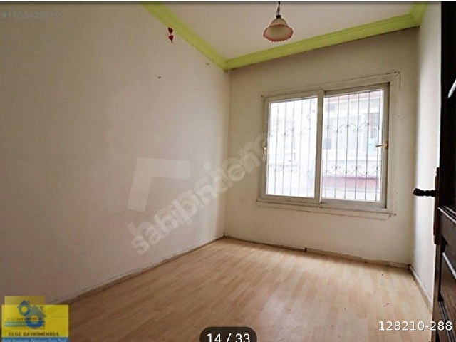 MESUDŞYEDE CADDEUZERİ BEŞYOLIŞIKLARINDA 3+1SATILIKDAİRE OTOPARK ASANSÖR MEVCUT - Görsel 23