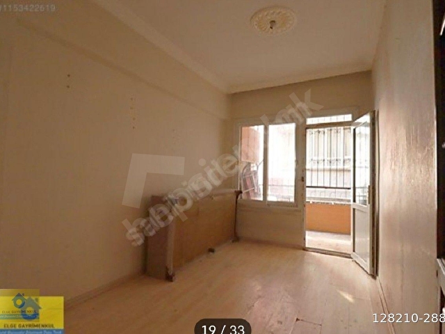 MESUDŞYEDE CADDEUZERİ BEŞYOLIŞIKLARINDA 3+1SATILIKDAİRE OTOPARK ASANSÖR MEVCUT - Görsel 29
