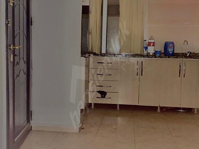 MESUDŞYEDE CADDEUZERİ BEŞYOLIŞIKLARINDA 3+1SATILIKDAİRE OTOPARK ASANSÖR MEVCUT - Görsel 13