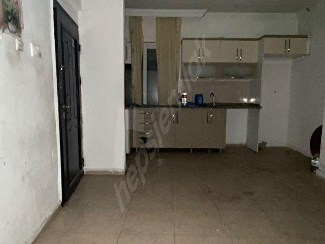 MESUDŞYEDE CADDEUZERİ BEŞYOLIŞIKLARINDA 3+1SATILIKDAİRE OTOPARK ASANSÖR MEVCUT - Görsel 11
