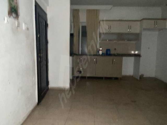 MESUDŞYEDE CADDEUZERİ BEŞYOLIŞIKLARINDA 3+1SATILIKDAİRE OTOPARK ASANSÖR MEVCUT - Görsel 9