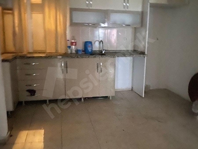 MESUDŞYEDE CADDEUZERİ BEŞYOLIŞIKLARINDA 3+1SATILIKDAİRE OTOPARK ASANSÖR MEVCUT - Görsel 15