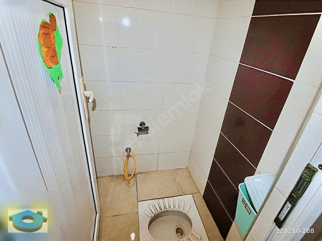 MESUDŞYEDE CADDEUZERİ BEŞYOLIŞIKLARINDA 3+1SATILIKDAİRE OTOPARK ASANSÖR MEVCUT - Görsel 18