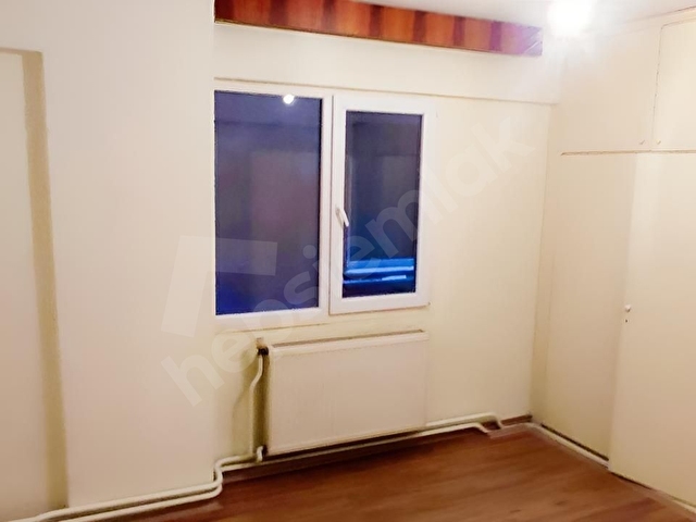 Şehzadeler Mimar Sinan da Arakat Kiralık - Görsel 4