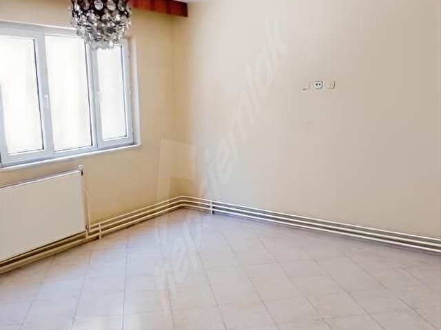 Şehzadeler Mimar Sinan da Arakat Kiralık - Görsel 13