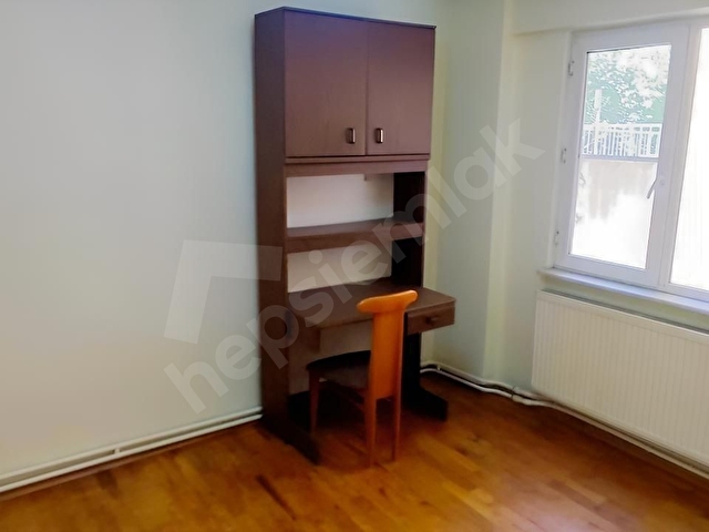 Şehzadeler Mimar Sinan da Arakat Kiralık - Görsel 8