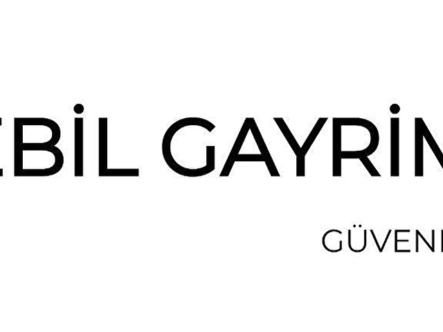 hurriyet emlak