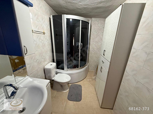 Eryaman Güzelkent Çağdaş Sistem Sitesi 3+1 120m² 3 Balkonlu Kiralık Daire - Görsel 11