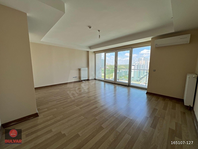 Ispartakule Unikonut Sitesi 2+1 Kapalı Mutfak Satılık Daire - Görsel 12