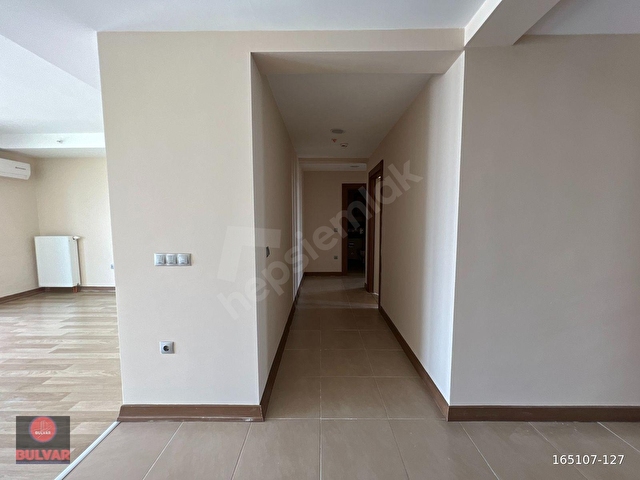 Ispartakule Unikonut Sitesi 2+1 Kapalı Mutfak Satılık Daire - Görsel 6