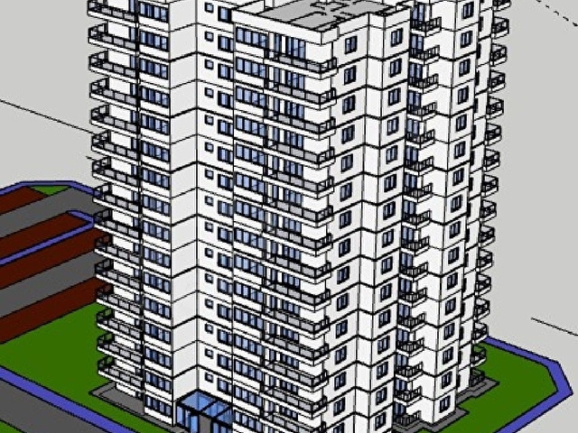 250 m2 konut imarlı arsa Temelli Alcıda Sahibinden - Görsel 2