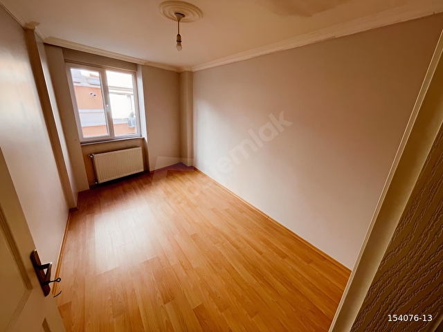 GÖKTÜRK TE 2+2 ÇATI DUBLEKSİ SATILIK DAİRE EMİN GAYRİMENKULDEN - Görsel 2