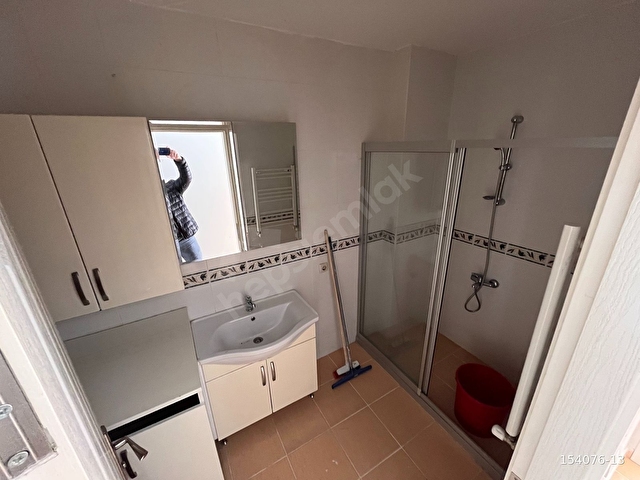 GÖKTÜRK TE 2+2 ÇATI DUBLEKSİ SATILIK DAİRE EMİN GAYRİMENKULDEN - Görsel 9