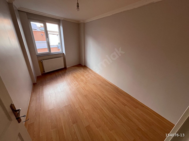 GÖKTÜRK TE 2+2 ÇATI DUBLEKSİ SATILIK DAİRE EMİN GAYRİMENKULDEN - Görsel 3