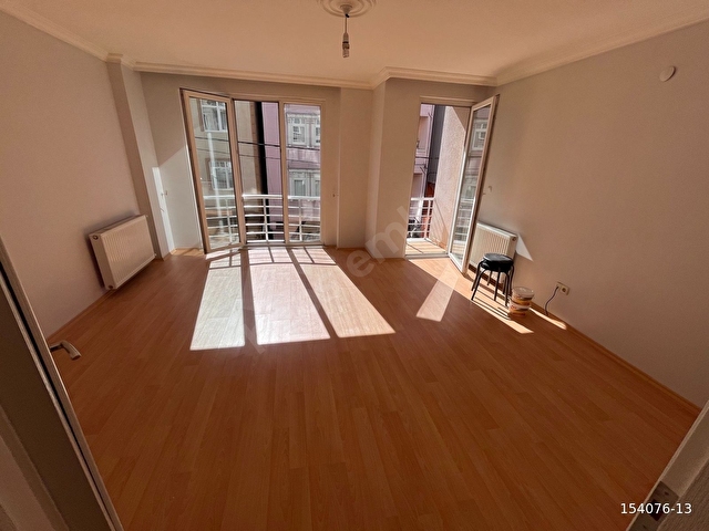 GÖKTÜRK TE 2+2 ÇATI DUBLEKSİ SATILIK DAİRE EMİN GAYRİMENKULDEN - Görsel 11