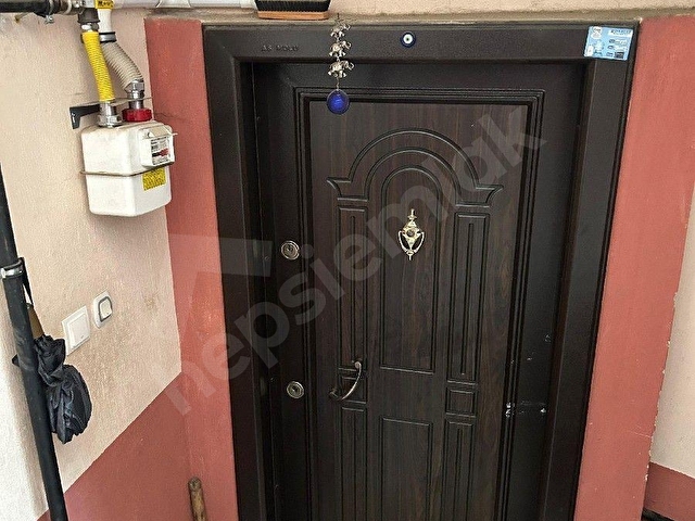 BOZDAĞ GAYRİMENKULDEN ATATÜRK MAHALLESİNDE KİRALIK 2.KAT DAİRE; - Görsel 2