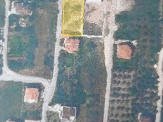 Nilufer Koyde Satilik Arsa 923m2 Bursa Manzarali 1500bin Tl 68787 73 Hurriyet Emlak