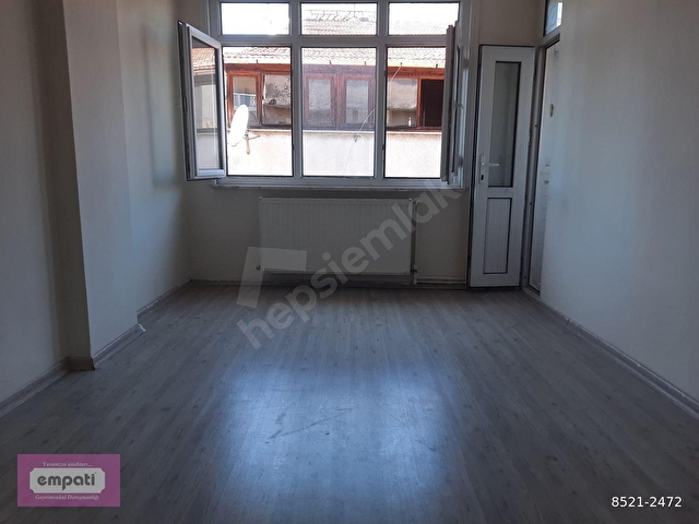 BOZKURT CADDESİNDE 2+1 KİRALIK - Görsel 14