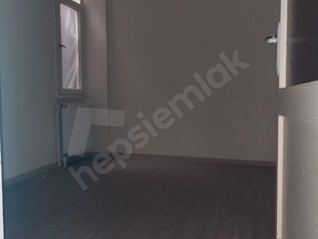 BOZKURT CADDESİNDE 2+1 KİRALIK - Görsel 18