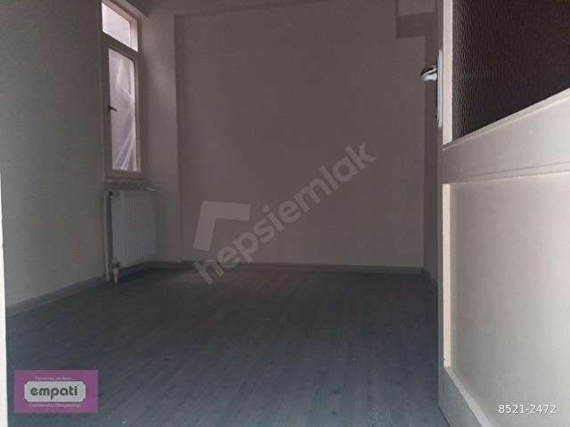BOZKURT CADDESİNDE 2+1 KİRALIK - Görsel 9